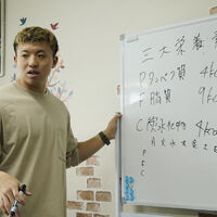 日々の活動や営業に関する情報等を更新