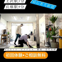 動画サムネイル