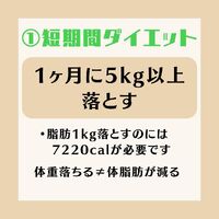日々の活動や営業に関する情報等を更新