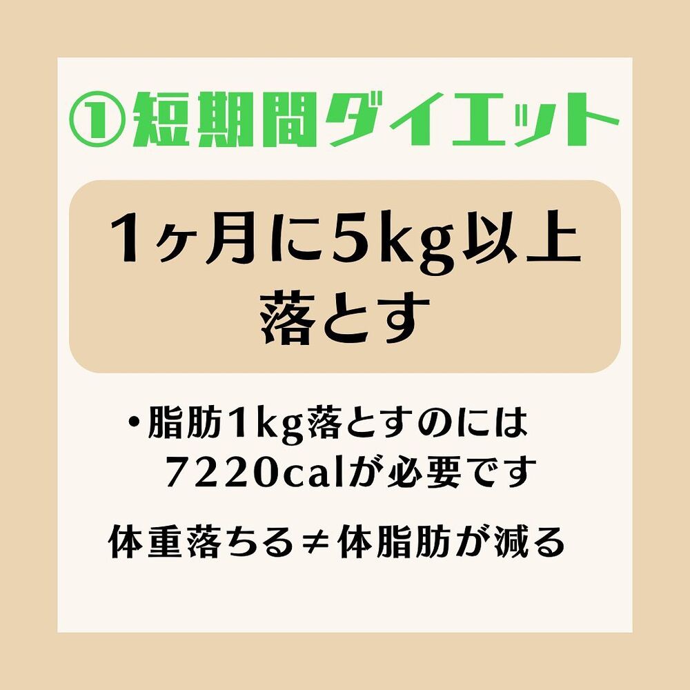 日々の活動や営業に関する情報等を更新