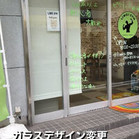 動画サムネイル