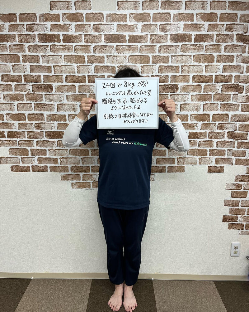 日々の活動や営業に関する情報等を更新