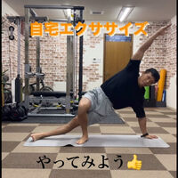 動画サムネイル