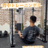 動画サムネイル