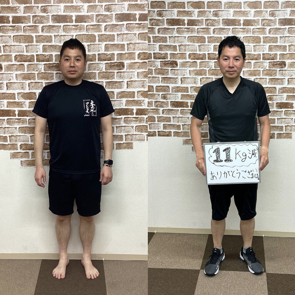 日々の活動や営業に関する情報等を更新