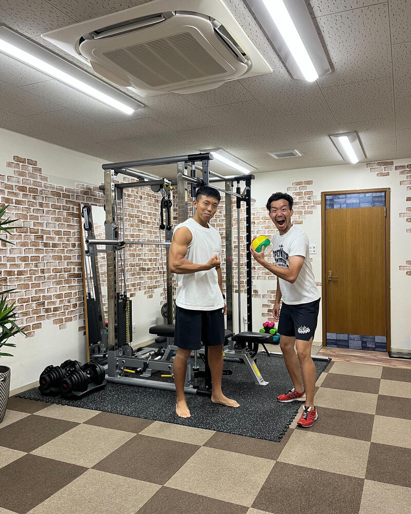 日々の活動や営業に関する情報等を更新