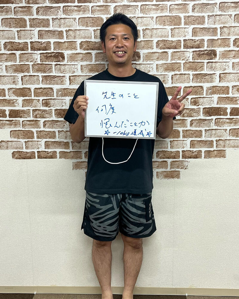 日々の活動や営業に関する情報等を更新